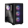 Komputer PC SMX Battlestation M6A R7-9800X3D/32GB/1TB/RTX5080/W11Px